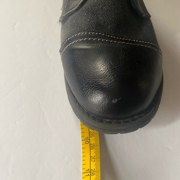 Boots - Picture 8 of 15